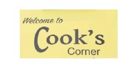 Cook’s Corner