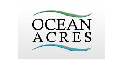 ocean acres