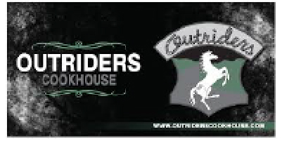 https://outriderscookhouse.com