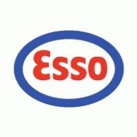 Oyster Bed Esso