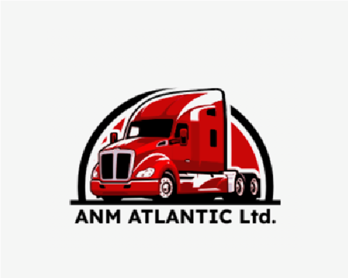 dennis motor logo