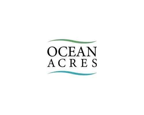 green diamond power sports