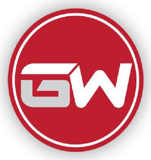 dennis motor logo